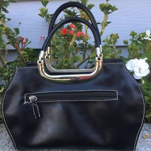 Gucci Hand Bag